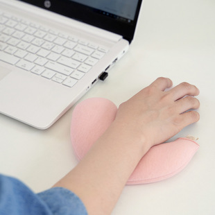 �nϵ�㽶����ˉ|�o���ϰ����I�P���ַ�ĥ����|�����k����������