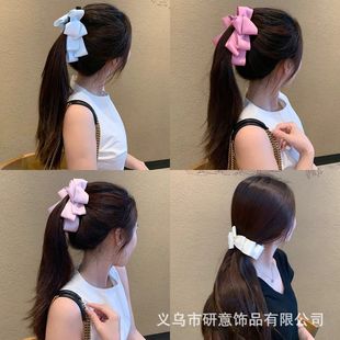 Jennieͬ���ɫ�����Y�㽶�A�Q�A���Rβ�l�A2025���¿�l�����^�