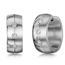 Titanium��� �W���W�t���s����|���z�����Ȧ���h��� ���S���l
