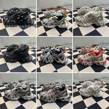 �߰汾��������ϵ�Ь3XL֩��W �����͹ų����r�аٴ���Ů�\��Ь