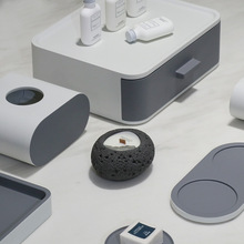 ���s�Ұ�ins�L�ͷ��Ƶ��ռ{��Ʒ�M�Ϙ�֬�ռ{���бP����������Ͱ