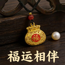 ���Sֱ�l�p����������ˌ��_�P���ٵ������L������ŮС����ë���