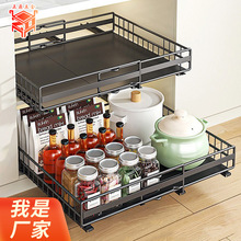 ������������׿���s���@ʽ�ռ{������N����ˮ�۳��������