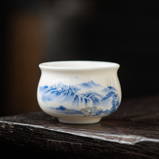 ��֬��״Ɇ΂��豭�������մɼ�����ʽ�Ӻ�С̖Ʒ�������˱�