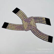 �羳�¿�S��ֱ�N���lЬ��ˮ��b�Ь�߸�Ьƽ��ЬЬ��Ь���o��