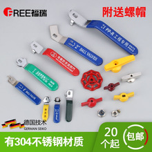 yTֱ46l݆yůˮ_PֲP䓰]