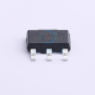 �Xо΢  LC2201CB5TR  /LC1210CB3TR