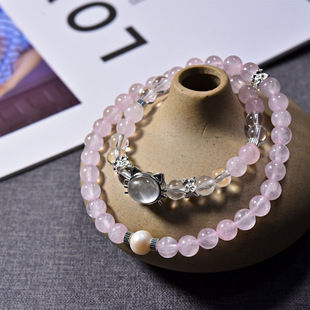 ���l��Ȼ��ˮ��؈�^�OӋ��朷۾���Ȧ����С�t��ֱ����؛���N����