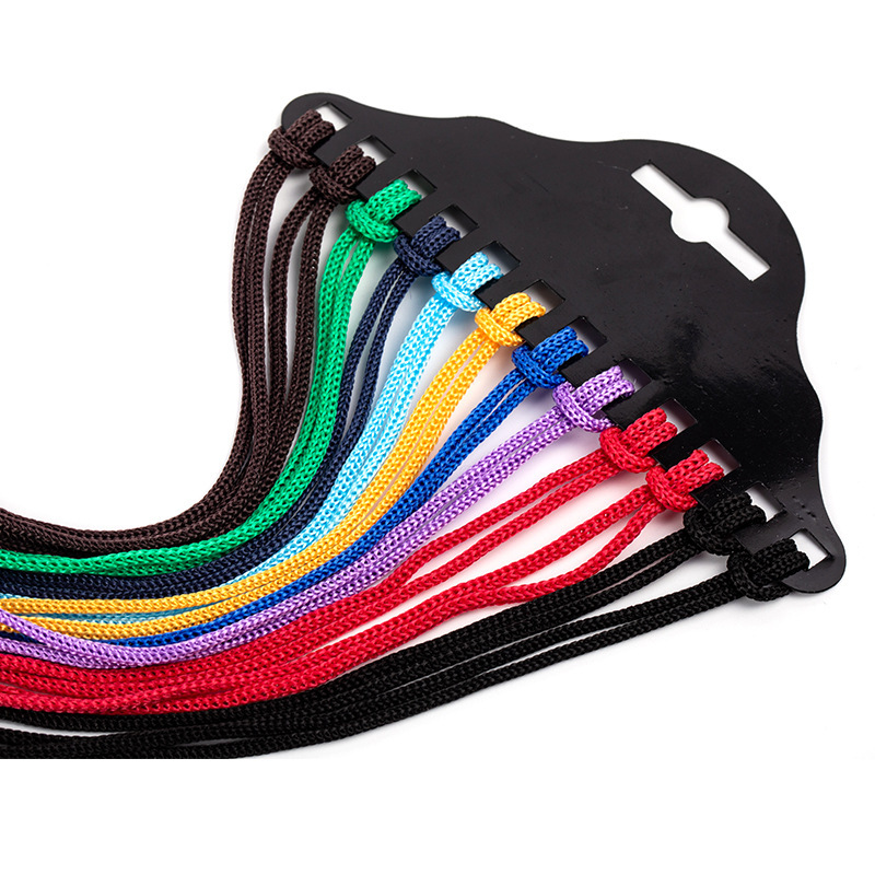 Fashionable non-slip glasses, strap, wholesale
