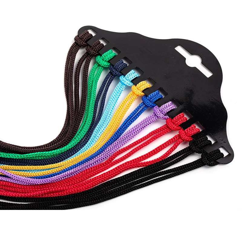 Fashionable non-slip glasses, strap, wholesale