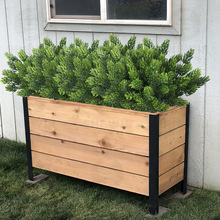 F؛ɹGֲGֲ﹤̖řڼٲݾƵܛb컨