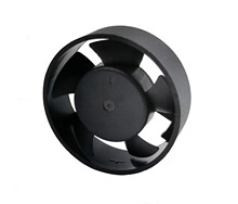 ����ֱ��3510Բ��ֱ������ 35*10mm΢��ɢ�ȷ���