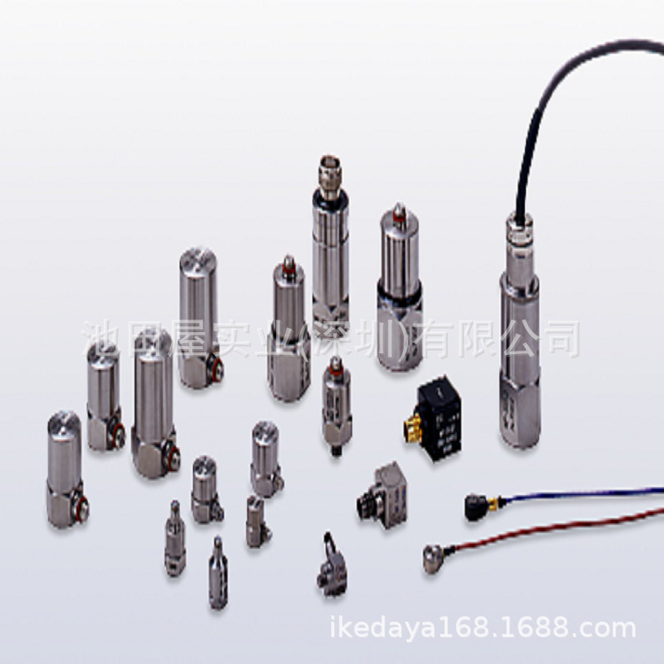 池田屋原装品ONOSOKKI小野测器 AR-7240B 模拟发动机转速表