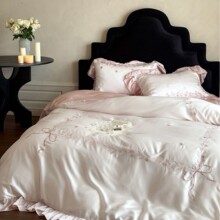 ��ʽ�߶�����ʽ�m����z�����̽���߅�ļ��׽z����˯���д��α���