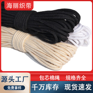 ��о���K�S�����l���׺�ɫƯ�װ�߅�K����������̺�A�L߅�ּ��K��