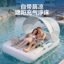 �羳��⸡����� ɳ�����γ��ˑ��⸡�ſ��ۯBPVCˮ�ؑ���Ư����