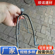 �F�R�ʽ��B�����p��䓽��F�R��䓽��R狽��B䓽�֧���� �S��