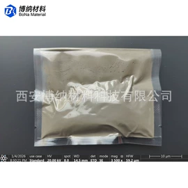 其他金属粉末;硅粉系列;镍粉系列