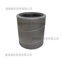 PARKER派克正品原厂液压油过滤器滤油机滤芯滤筒滤网939012Q特价
