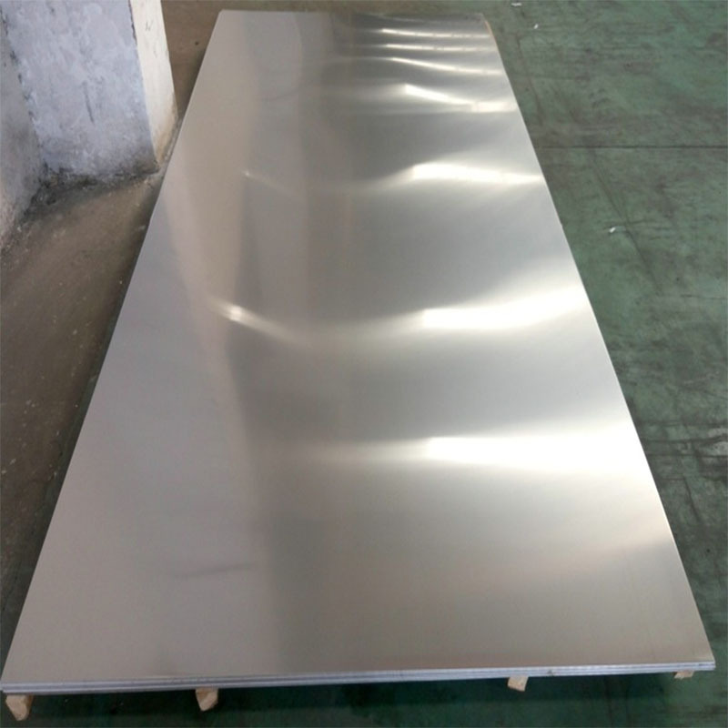 现货304不锈钢卷板 304不锈钢卷带 规格齐全可加工板材