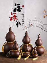 �մɾ�ƿ��ɰ�Ɖ����Jƿ�ƾ��ܷ���þƹޔ[������ף��ϲ��ƿ