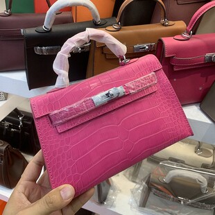 �羳�{�~�y�P���Ů2026�¿�����������߼��Іμ�б��r��С����