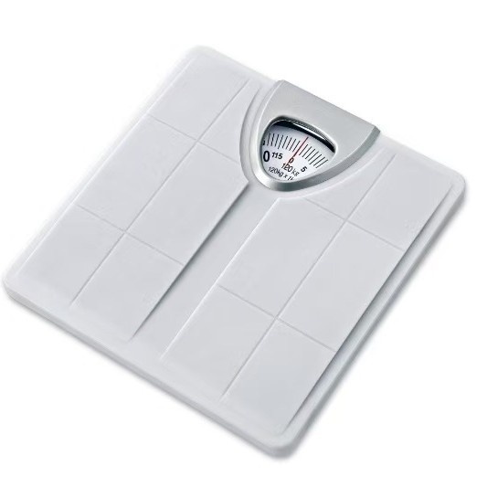 120 kg de peso corporal mecánico, peso corporal, peso corporal, peso corporal, comercio exterior