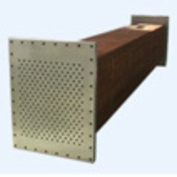 德国 FUNKE 管壳式换热器、板式换热器、换热器系统等聚瀚其他