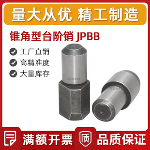 ��ģ�F����̨�A�NJPBB ��λ�N ���^�F�ǉ��� ��׼�� ��̖ȫ����