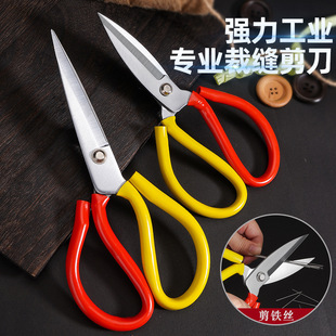 ���ô���������h�����I���������ÿp�ֹ��๦�܏������^��ĥ����