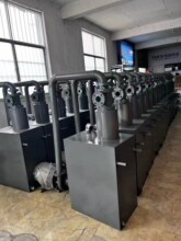 ��ˮ�÷�����ս�ˮ�ó��h���x�� 200 �׻��Ӿ��c��ˮ���س�ˮ��