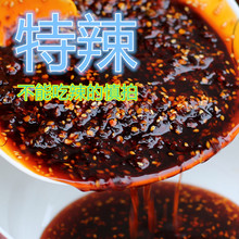 �����������Ĵ������t��5���͝��������������C������{����