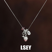 ��ݮ������ԭ��С�ڴ���S925���������ɰ����͵���������������