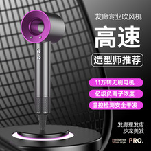���ٴ��L�C���ô��L��ؓ�x���o�l�ٸɴ������l��늴��LͲ