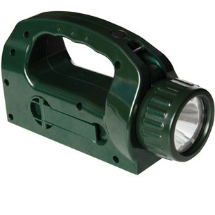 ������IW5510�ɳ��ʽ�֓uѲ�z������ �F·�W늑�����ԮLED���Ͳ