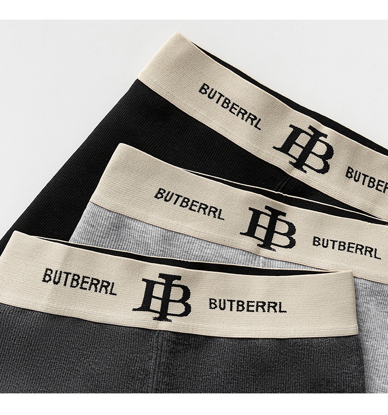 Simple Style Letter Spandex Polyester Ankle-Length Leggings