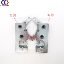 ���|�SOUTHCO R4����ʽ�T�i ���Dʽ�T�i R4-10-22/12-601-10