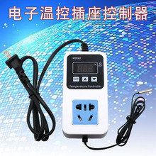 �߾��Ȕ��@���ܜؿ������{�ض���ӿ؜ز���AC110-220V 1500W��Ҏ