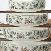 ����P�� ���ò˱P�Ǵ�ɳ���P΢���t�մ������뎧�w����P��̖