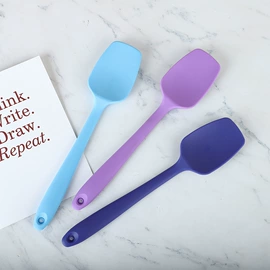 烹饪勺铲;烘焙铲;烧烤刷