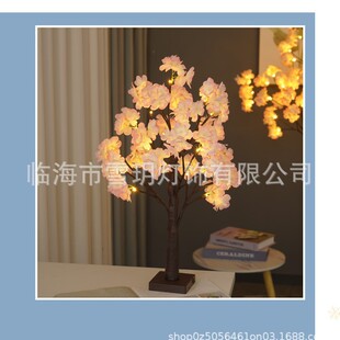 �¿�24�^LED����ѻ����늳؟��ט��Ҿ������b��ß��l���c