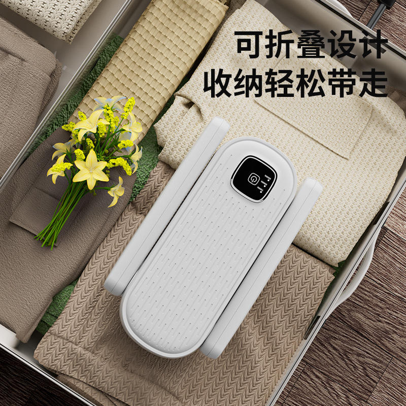 全自動靴乾燥器速乾知能タイミング防水靴乾燥機恒温靴乾燥器神器|undefined