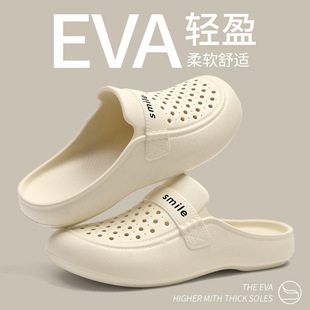 ���^����ЬŮ�ļ��p������⴩�����҃�ƽ��ɳ��Ь����ˮ����ЬŮ