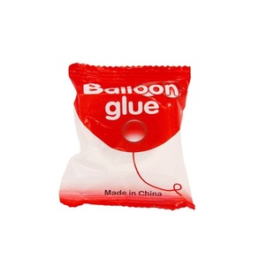 Source Wedding and Birthday Dot Glue Dots Double-Sided Transparent Balloon Glue Dots Can Stick and Retrieve Removable Dots 100 Points