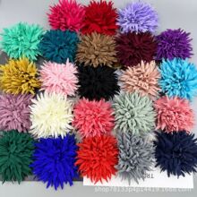 �S�ҹ�������ǧ�Ӿջ��^DIY�^����Ьñ�b��ˇ���o�����l