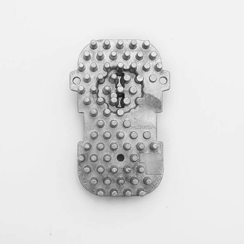 Aplicable a BMW X3 X5 X6 E70 Angel Eye Daylight fuente de luz de apertura del faro tablero F25LED