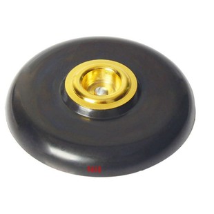 Cello Anti-slip Mat Anti-slip Mat Anti-slip Device Anti-skid Plate Anti-skid with Rubber Sole Disc Fiber Anti-slip Mat