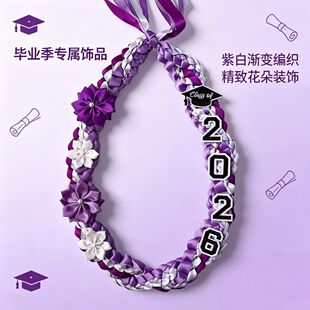2026�W�����I���ֹ������s�u���h�����I��Y���Ʒ�����