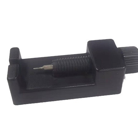 LIGE sky and earth cover box