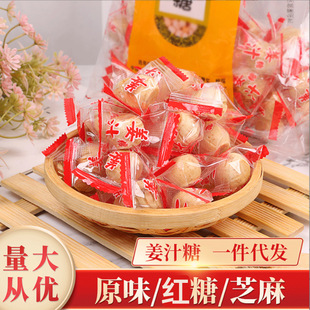 ��֭��500g���bӲ�|�ǹ�֥��t��ԭζɽ�|�خa�ֹ��Ͻ���ɢ�b���l